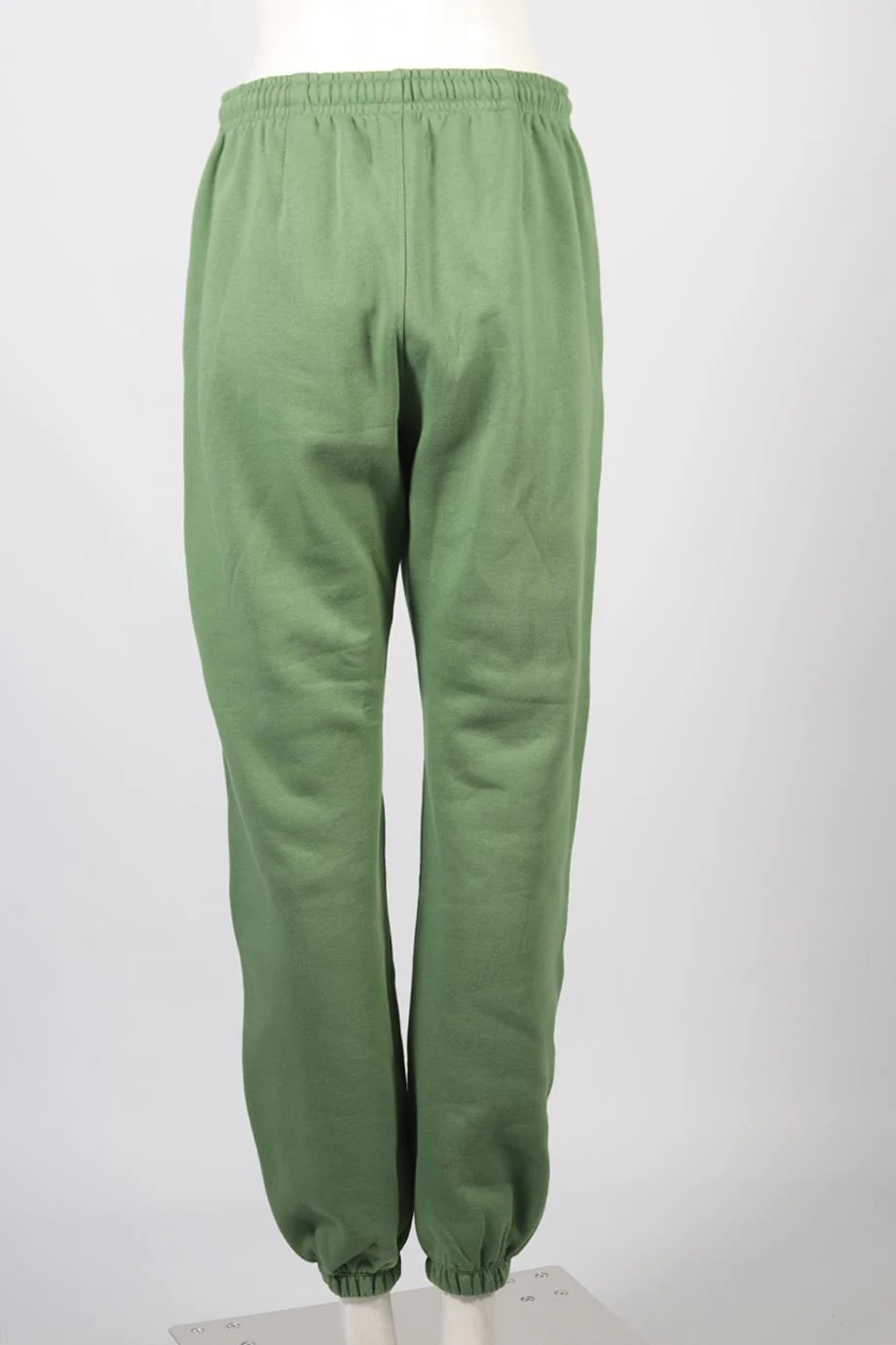 7 DAYS ACTIVE COTTON TRACK PANTS MEDIUM - Image 4