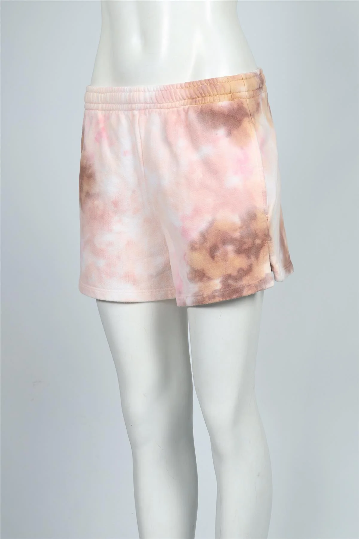 A.L.C. COTTON SHORTS SMALL - Image 3