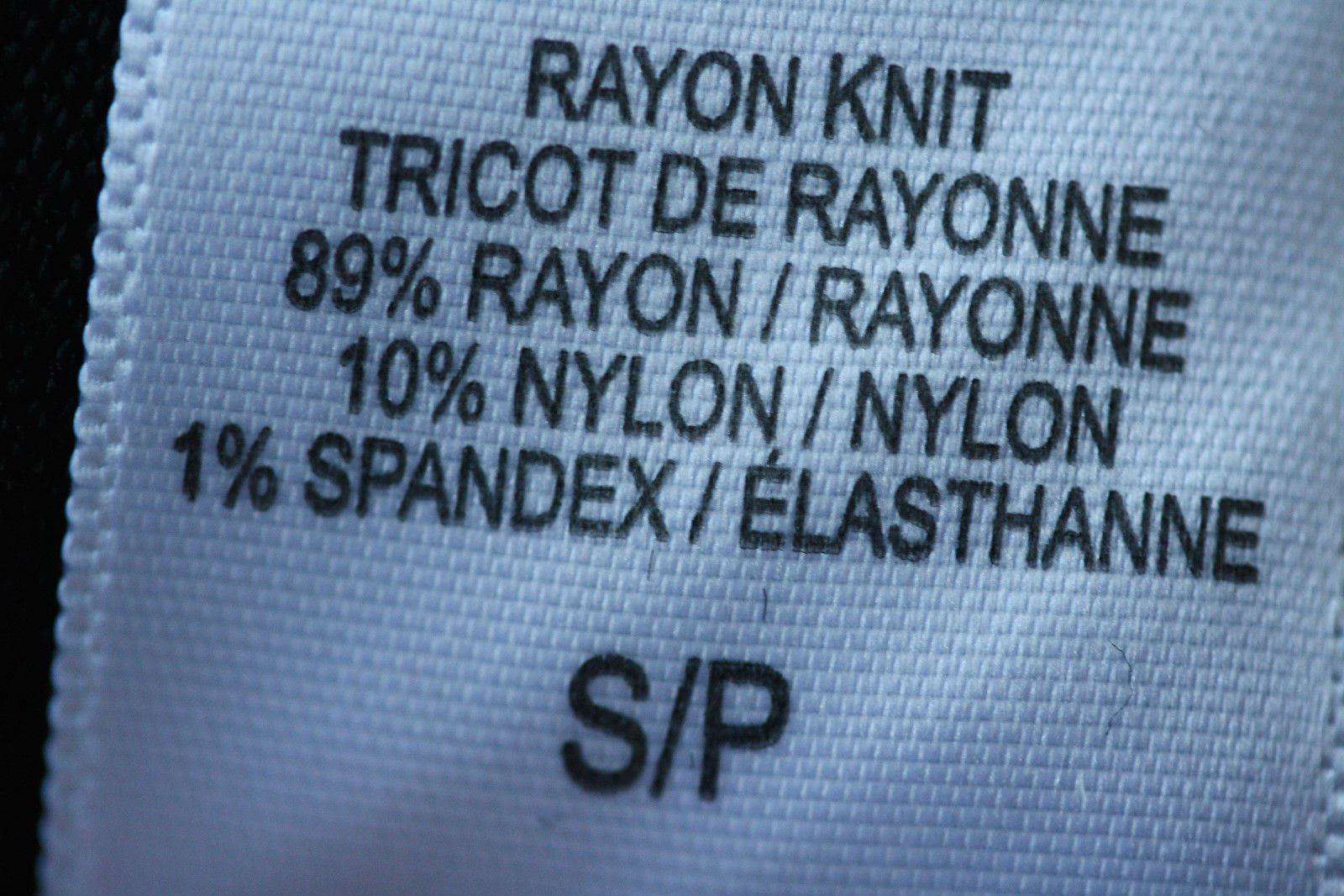 A.L.C. EVANS KNIT BODYCON DRESS SMALL - Image 6