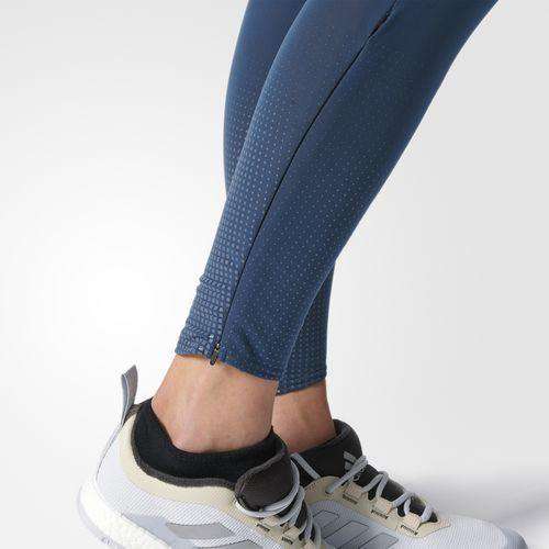 ADIDAS ORIGINALS CLIMAHEAT LEGGINGS XS - Image 11