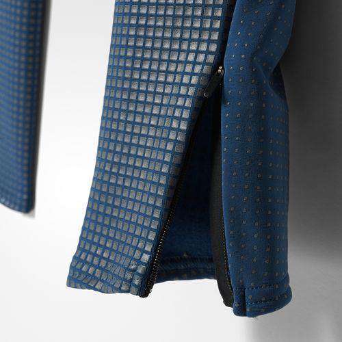 ADIDAS ORIGINALS CLIMAHEAT LEGGINGS XS - Image 3
