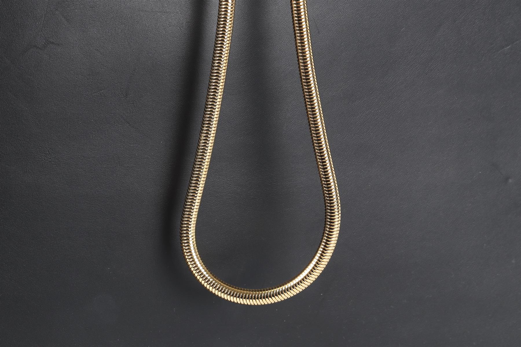 ALEXANDER WANG BLACK LEATHER TOTE BAG - Image 11
