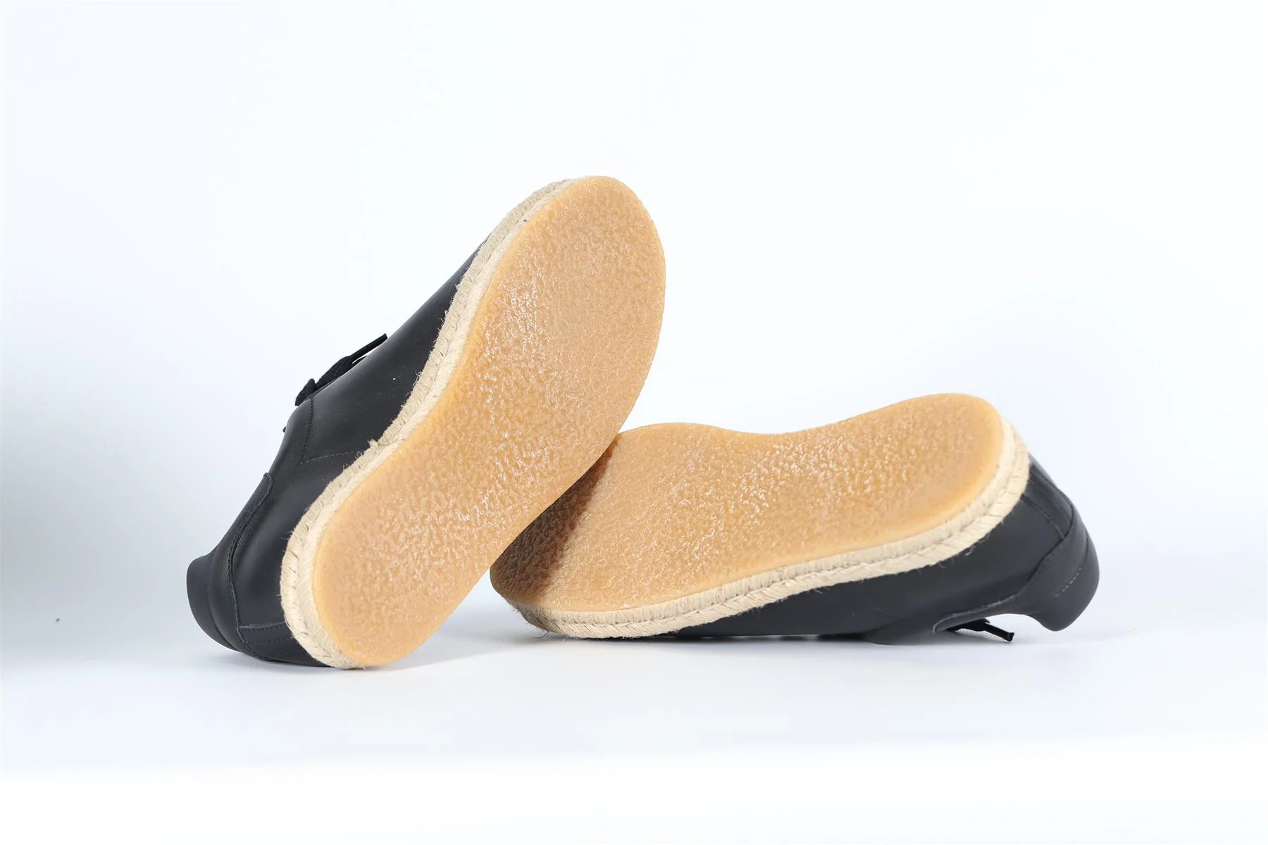 ALEXANDER WANG RAFFIA AND LEATHER SNEAKERS EU 40 UK 7 US 10 - Image 6