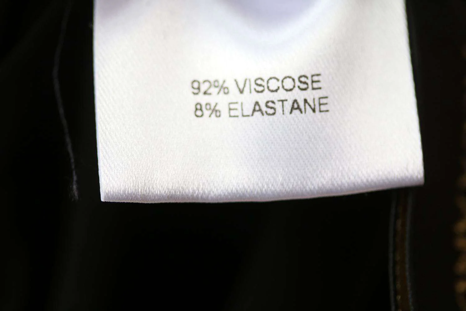 ALEXANDRE VAUTHIER STRETCH JERSEY HIGH CUT BODYSUIT 1 UK 8 - Image 6