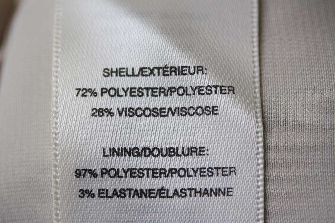ALICE AND OLIVIA ADEL LACE DRESS US 4 UK 8 - Image 4