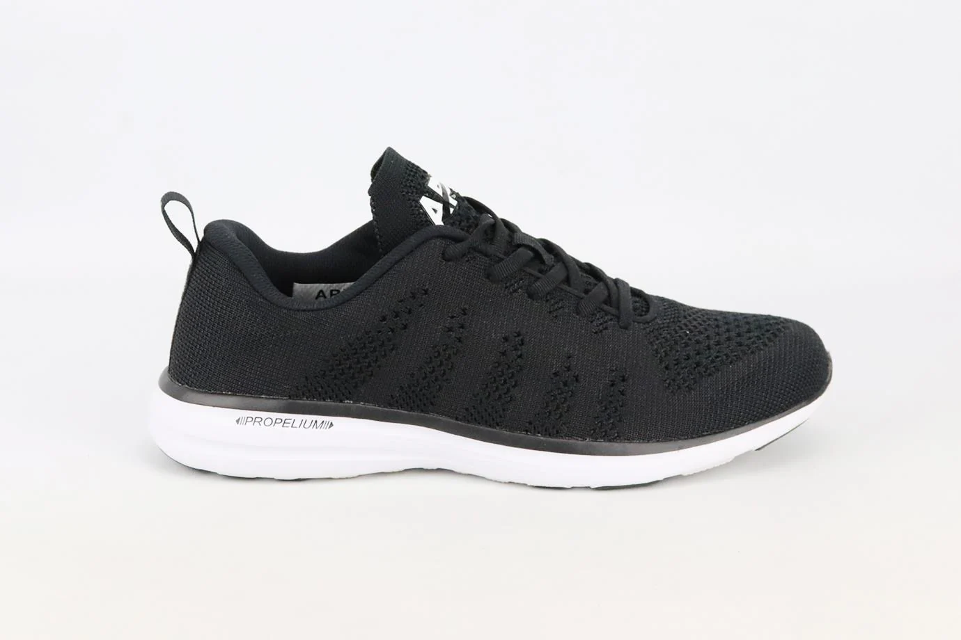APL ATHLETIC PROPULSION LABS TECHLOOM PRO MESH SNEAKERS EU 41 UK 7.5 US 8.5 - Image 2