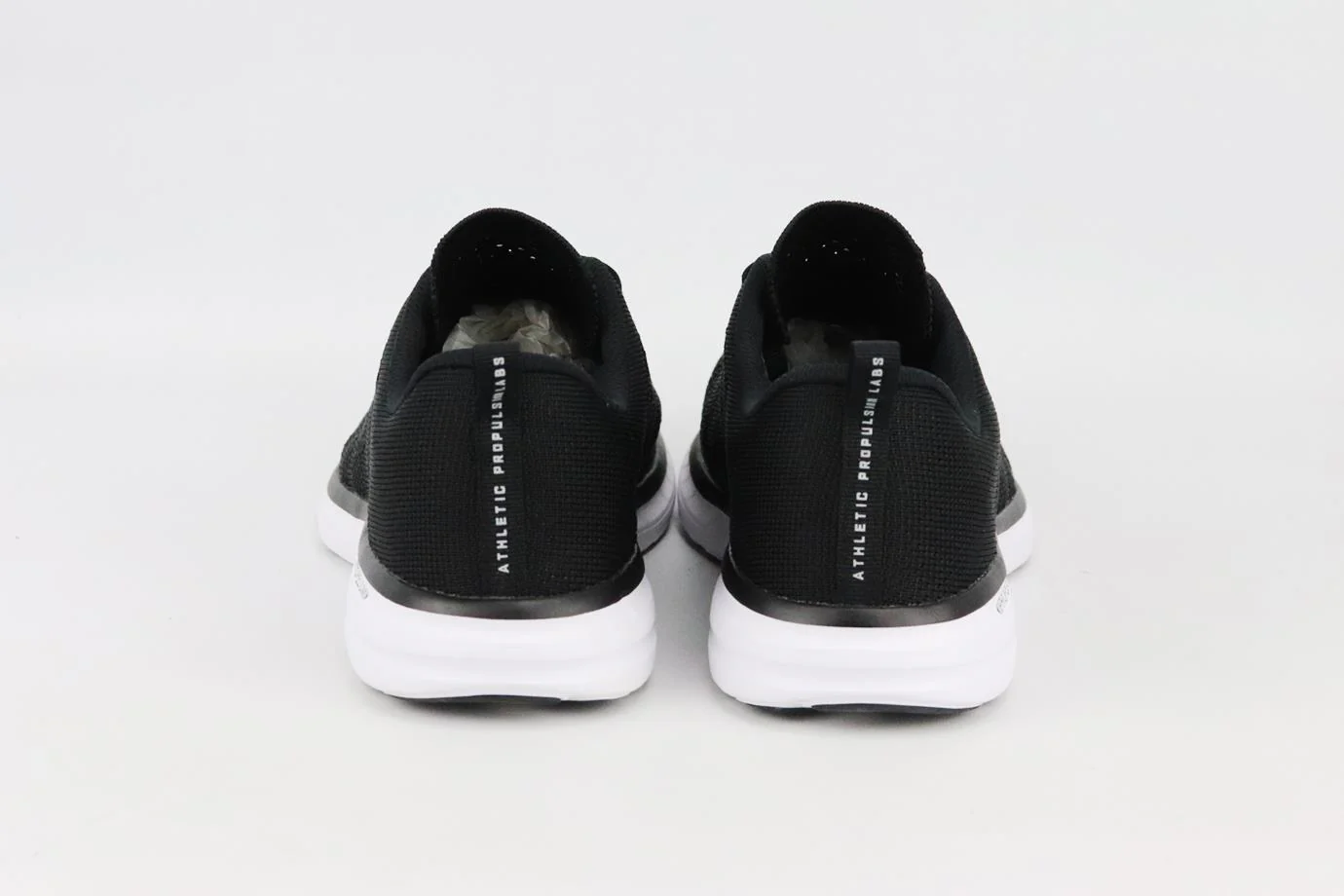 APL ATHLETIC PROPULSION LABS TECHLOOM PRO MESH SNEAKERS EU 41 UK 7.5 US 8.5 - Image 4