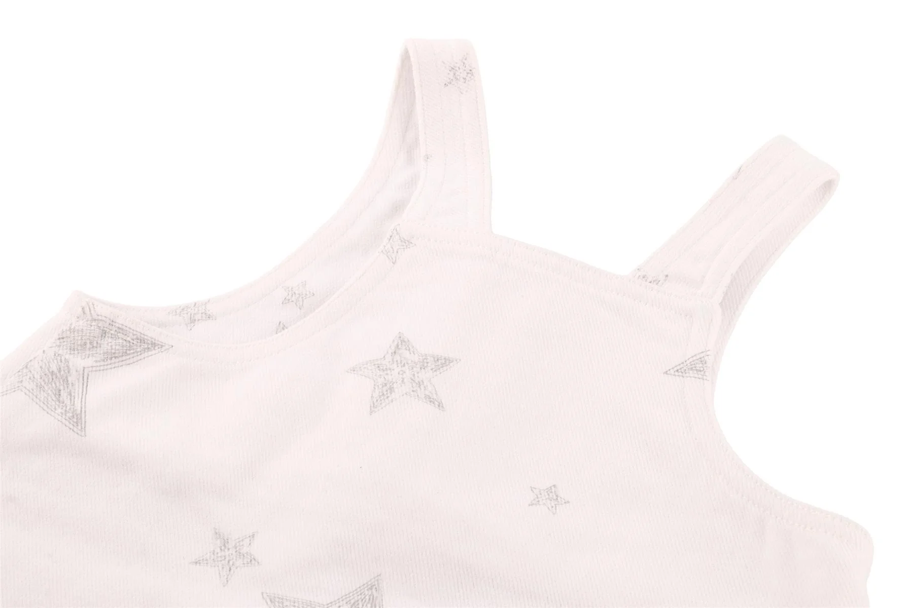 BABY DIOR WHITE BABY GIRLS DRESS 18 MONTHS - Image 5