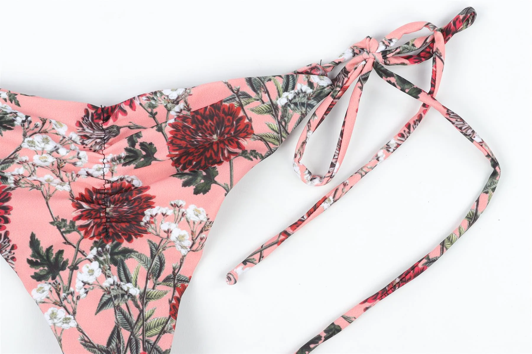 BEACH RIOT MULTI BIKINI SMALL-MEDIUM - Image 5
