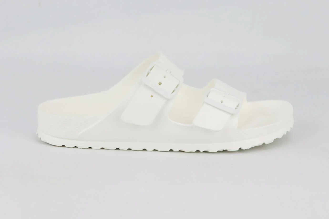 BIRKENSTOCK ARIZONA FOAM SLIDES EU 38 UK 5 US 8 - Image 2