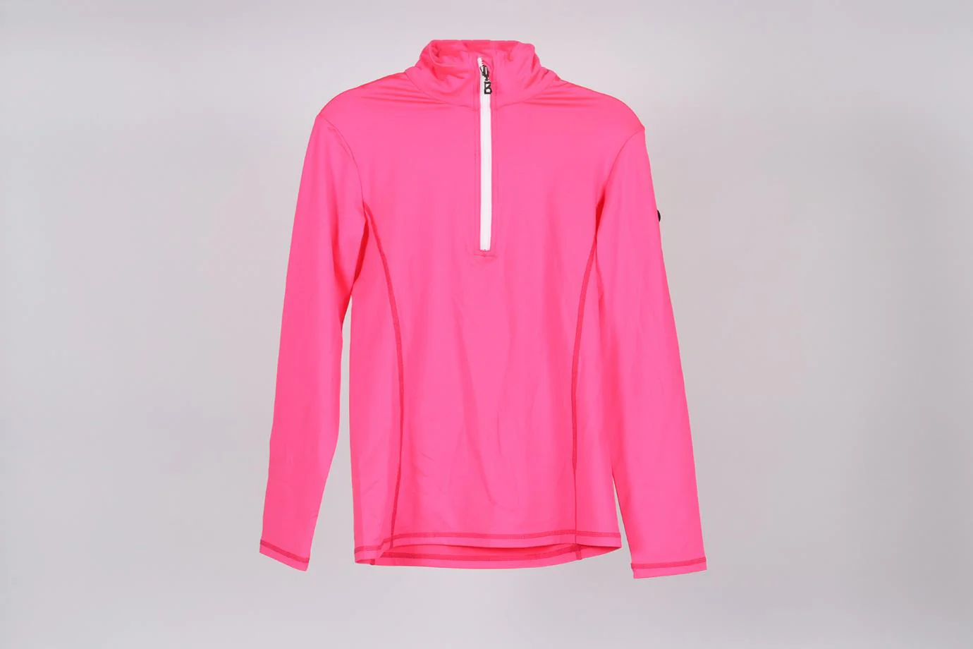 BOGNER KIDS GIRLS JERSEY TOP 6-9 YEARS - Image 2