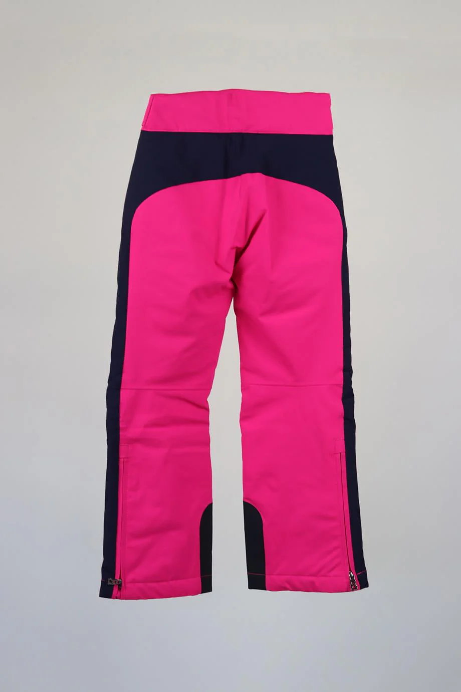 BOGNER KIDS GIRLS PADDED SKI PANTS 8-9 YEARS - Image 3