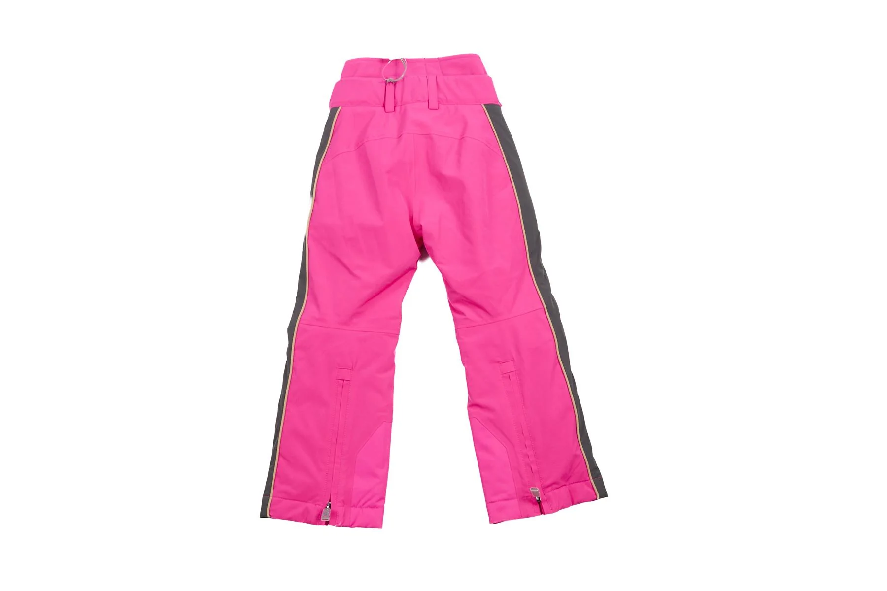 BOGNER PINK KIDS GIRLS SKI PANTS 4-5 YEARS - Image 4