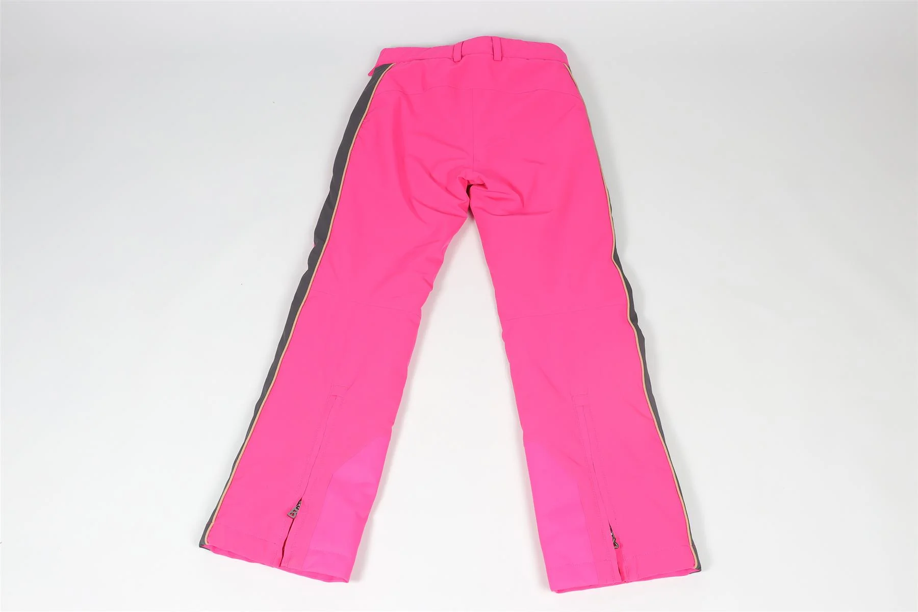 BOGNER PINK KIDS GIRLS SKI PANTS 6-7 YEARS - Image 5