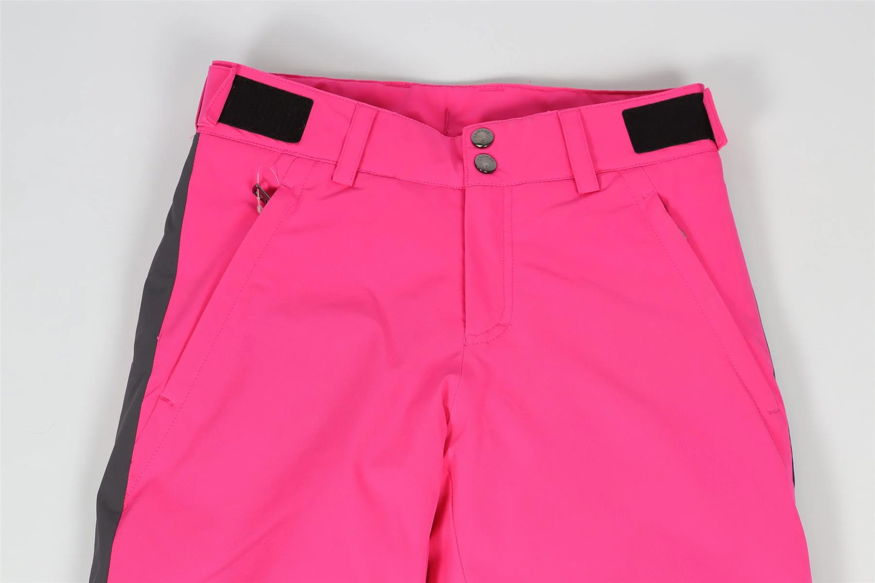BOGNER PINK KIDS GIRLS SKI PANTS 6-7 YEARS - Image 3