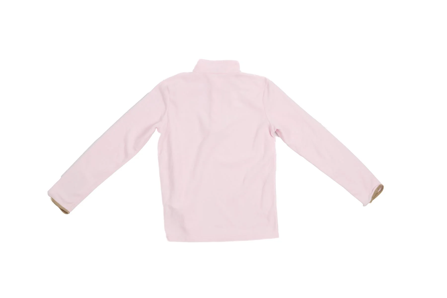 BOGNER PINK KIDS GIRLS TOP 12-13 YEARS - Image 4
