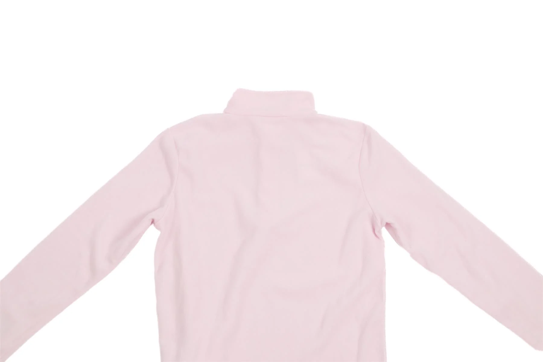 BOGNER PINK KIDS GIRLS TOP 12-13 YEARS - Image 5