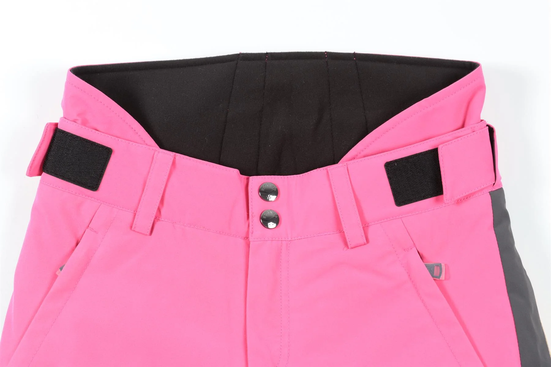 BOGNER PINK TEEN GIRLS SKI PANTS 12-13 YEARS - Image 3