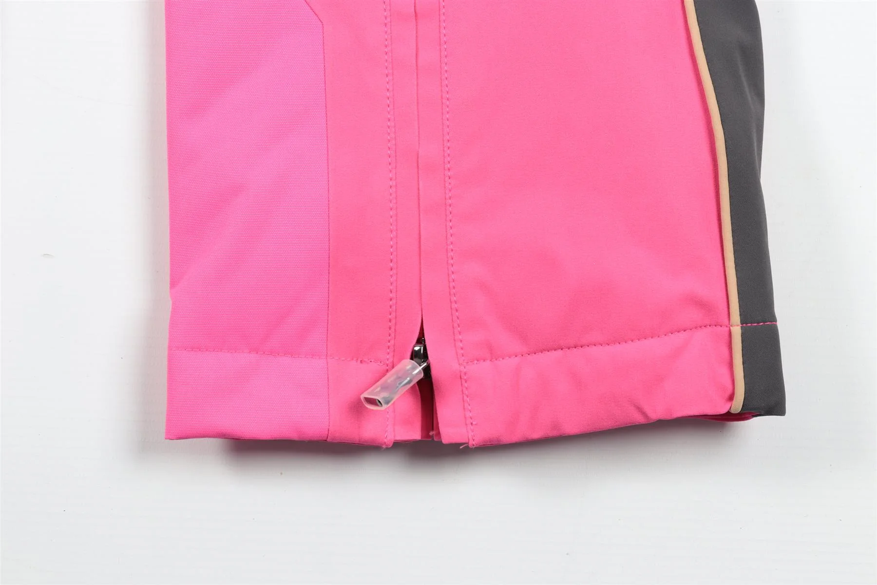 BOGNER PINK TEEN GIRLS SKI PANTS 12-13 YEARS - Image 5