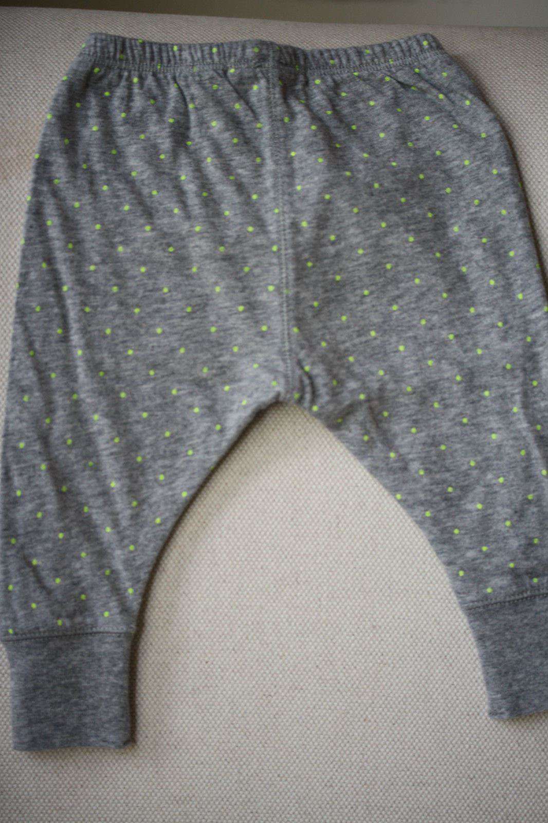 BONPOINT BABY LUCKY OUTFIT 3 MONTHS - Image 3