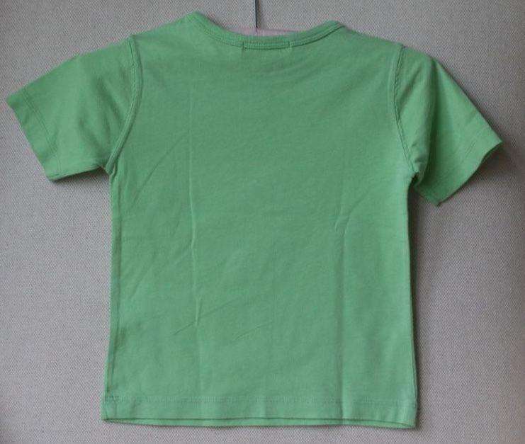 BONPOINT BABY T-SHIRT TOP 18 MONTHS - Image 3