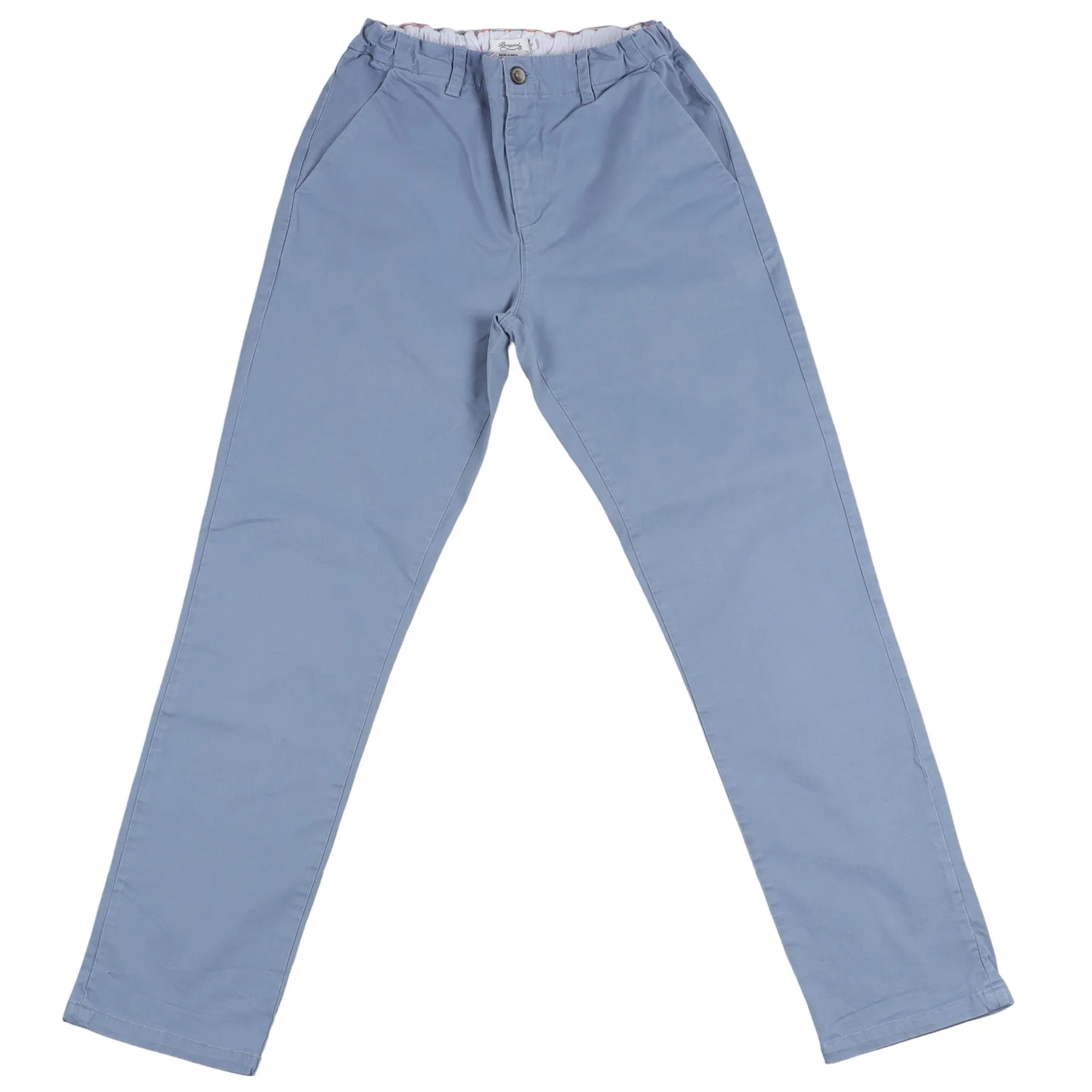 BONPOINT BLUE KIDS BOYS PANTS 12 YEARS