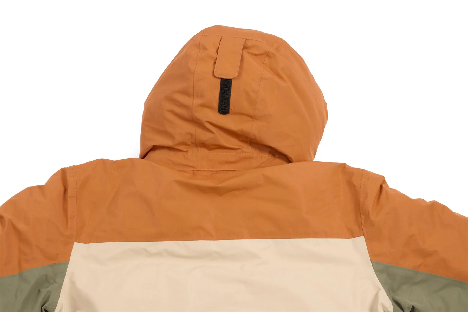 BONPOINT GREEN KIDS BOYS SKI JACKET 12 YEARS - Image 5