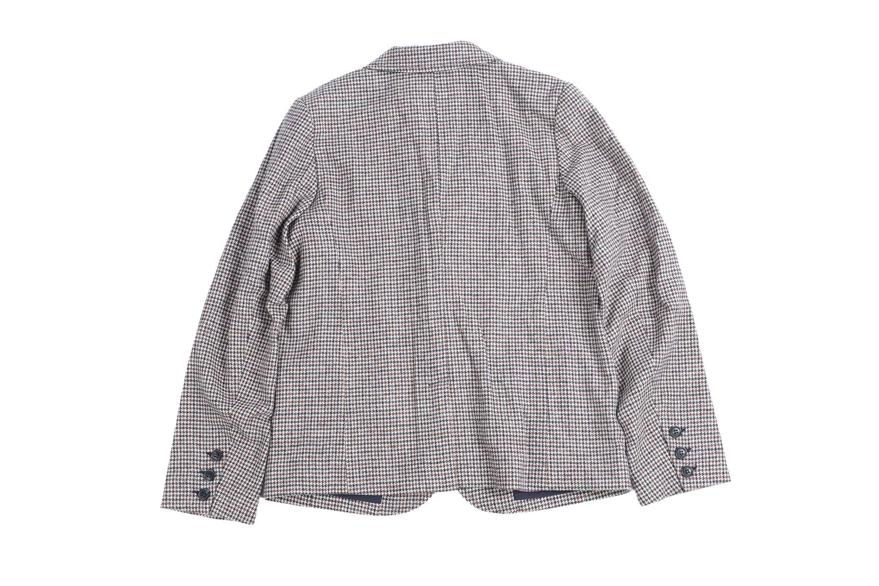 BONPOINT MULTI TEEN BOYS BLAZER 14 YEARS - Image 4