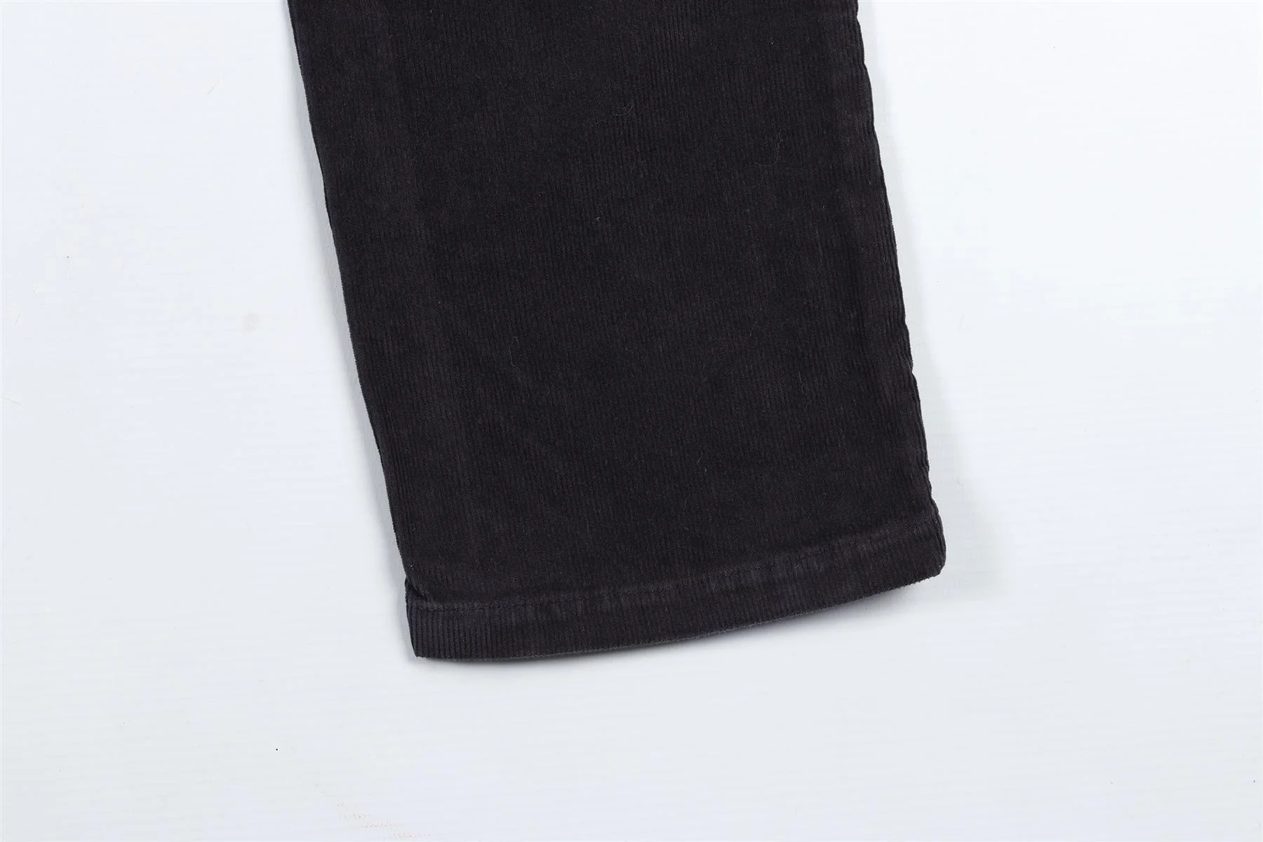 BONPOINT NAVY KIDS BOYS PANTS 12 YEARS - Image 5