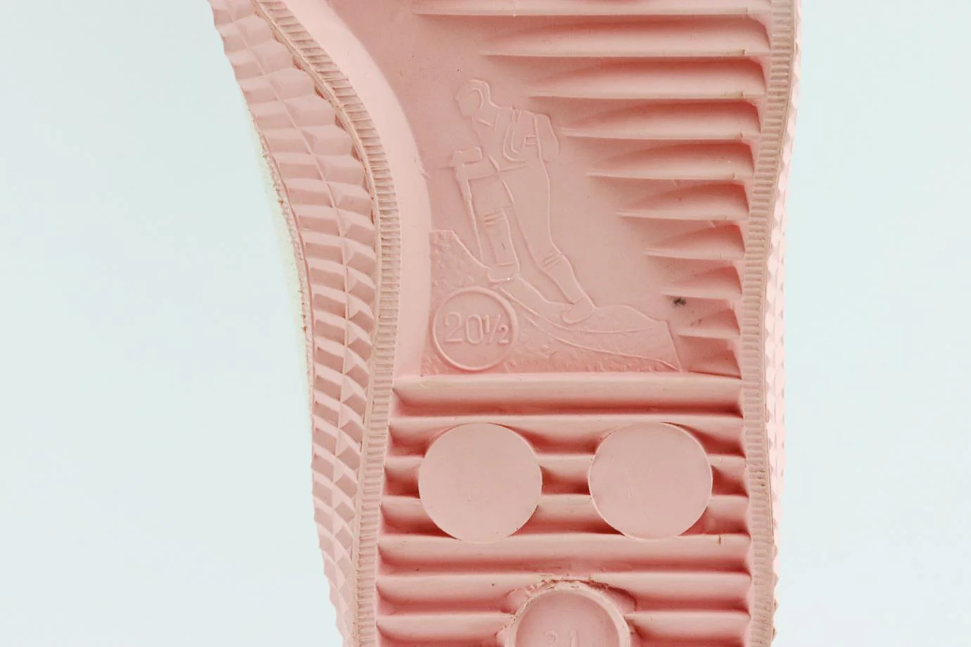 BONPOINT + NOVESTA KIDS GIRLS CANVAS FLATS EU 31 UK 12 - Image 6
