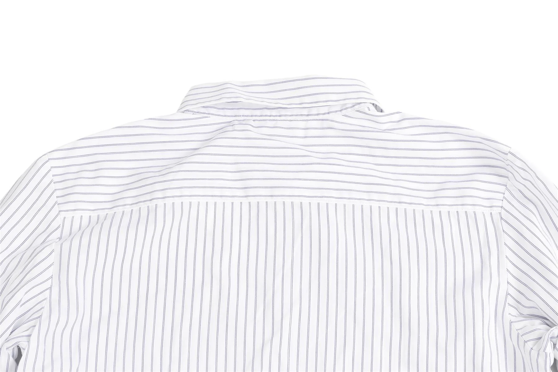 BONPOINT WHITE KIDS BOYS SHIRT 14 YEARS - Image 5