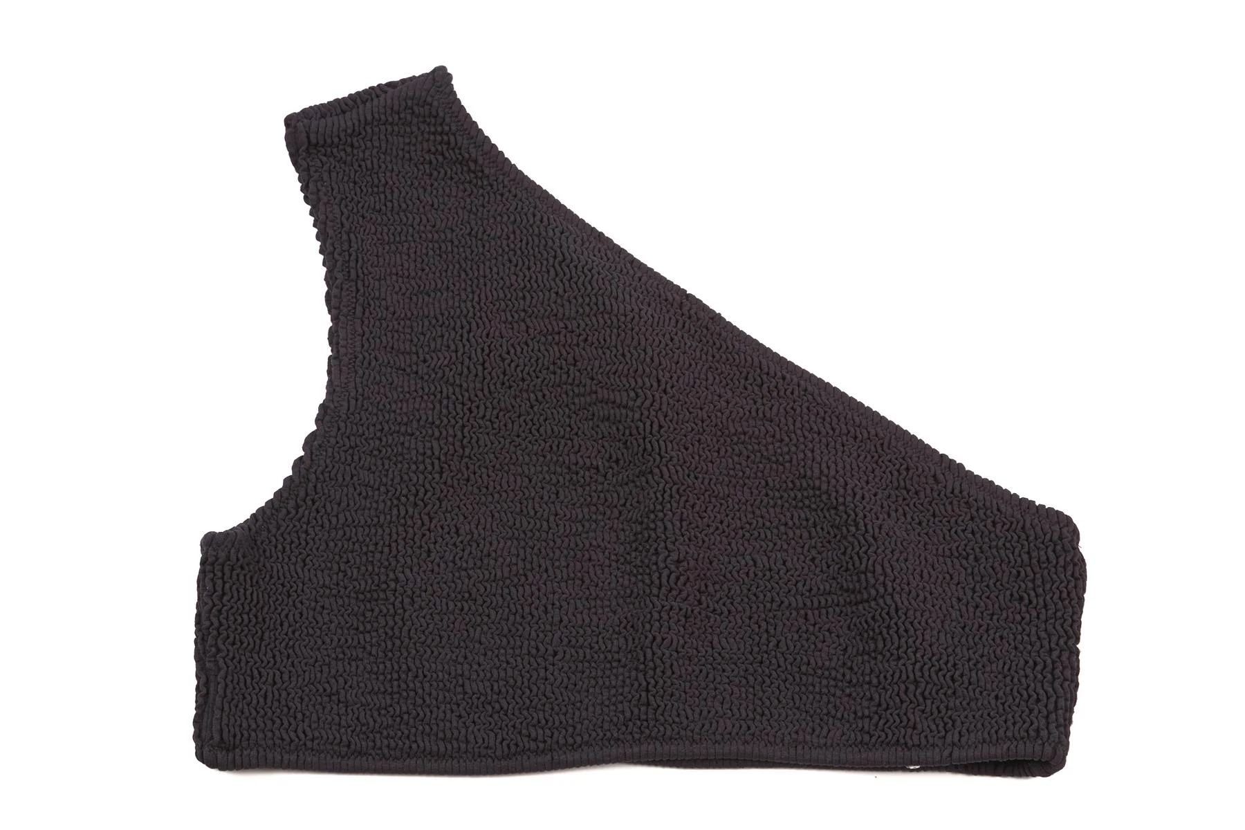 BOTTEGA VENETA BLACK BIKINI IT 40 UK 8 - Image 3