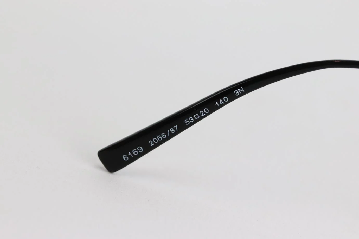 BVLGARI ROUND FRAME METAL SUNGLASSES - Image 7