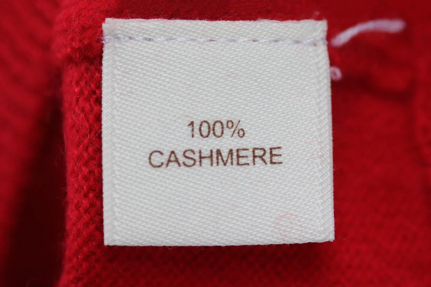 CASHMIRINO BABY UNISEX CASHMERE CARDIGAN 3 MONTHS - Image 5