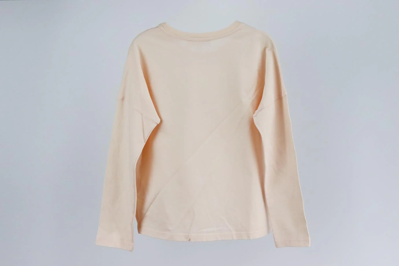 CHLOÉ KIDS GIRLS COTTON TOP 8 YEARS - Image 3