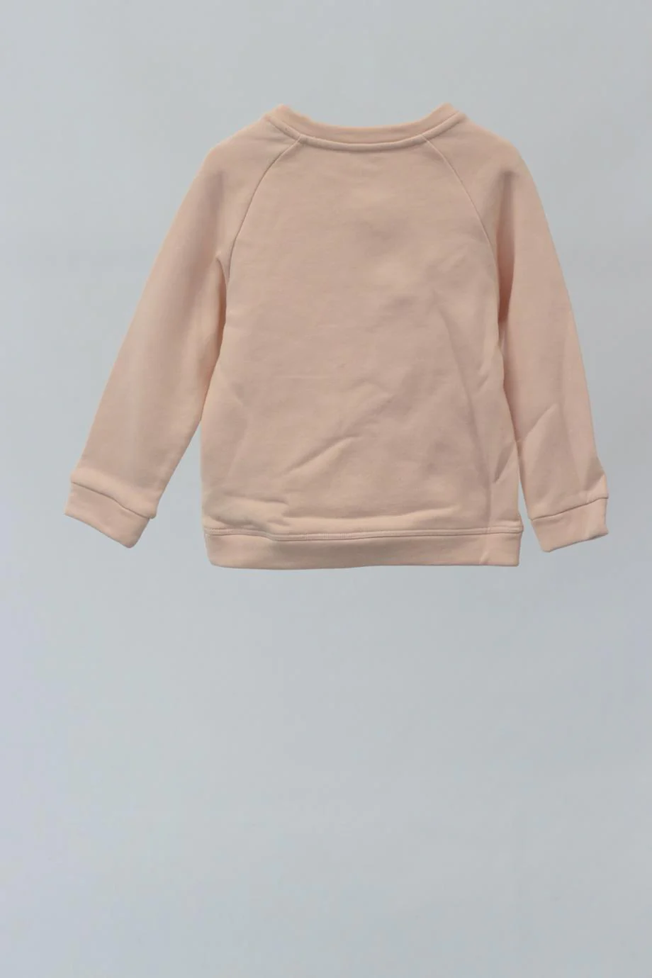 CHLOÉ KIDS GIRLS COTTON TRACKSUIT 3-4 YEARS - Image 4