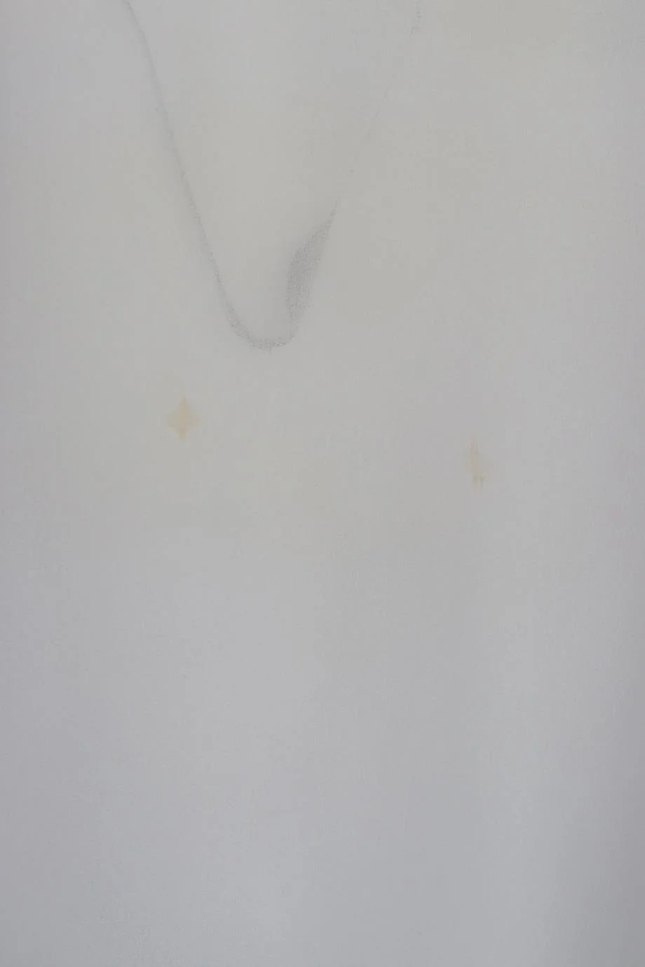 CHLOÉ LACE AND CREPE TOP FR 34 UK 6 - Image 7