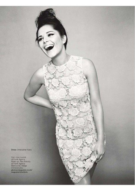 CHRISTOPHER KANE LIGHT BLUE GUIPURE LACE DRESS UK 10 - Image 7