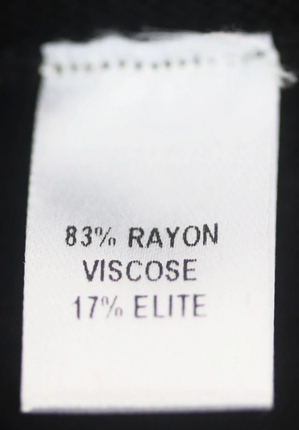 CUSHNIE ET OCHS CUTOUT STRETCH KNIT DRESS SMALL - Image 6