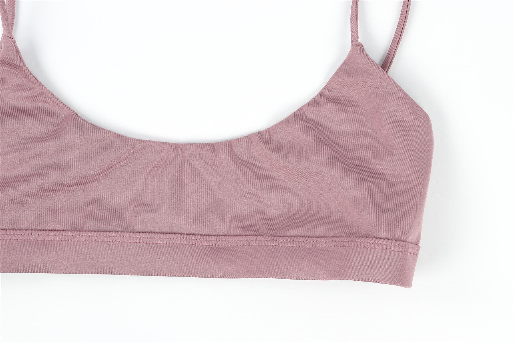 DBRIE PURPLE BIKINI SMALL - Image 3
