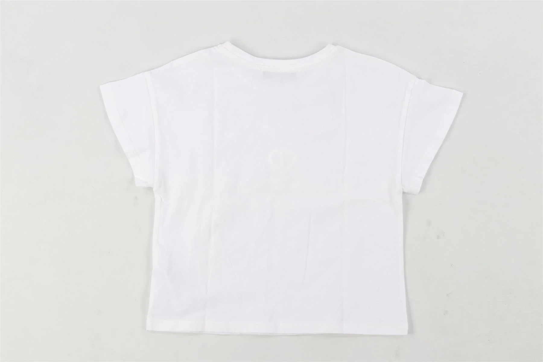 DIOR WHITE GIRLS TOP 6 YEARS - Image 4