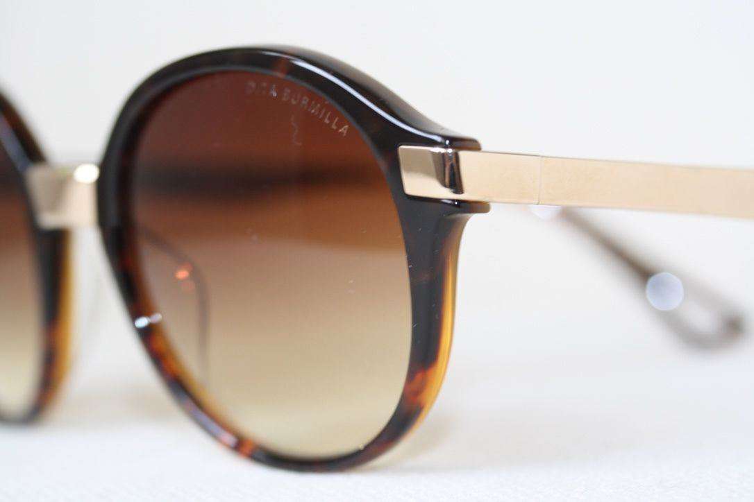 DITA BURMILLA SUNGLASSES - Image 3