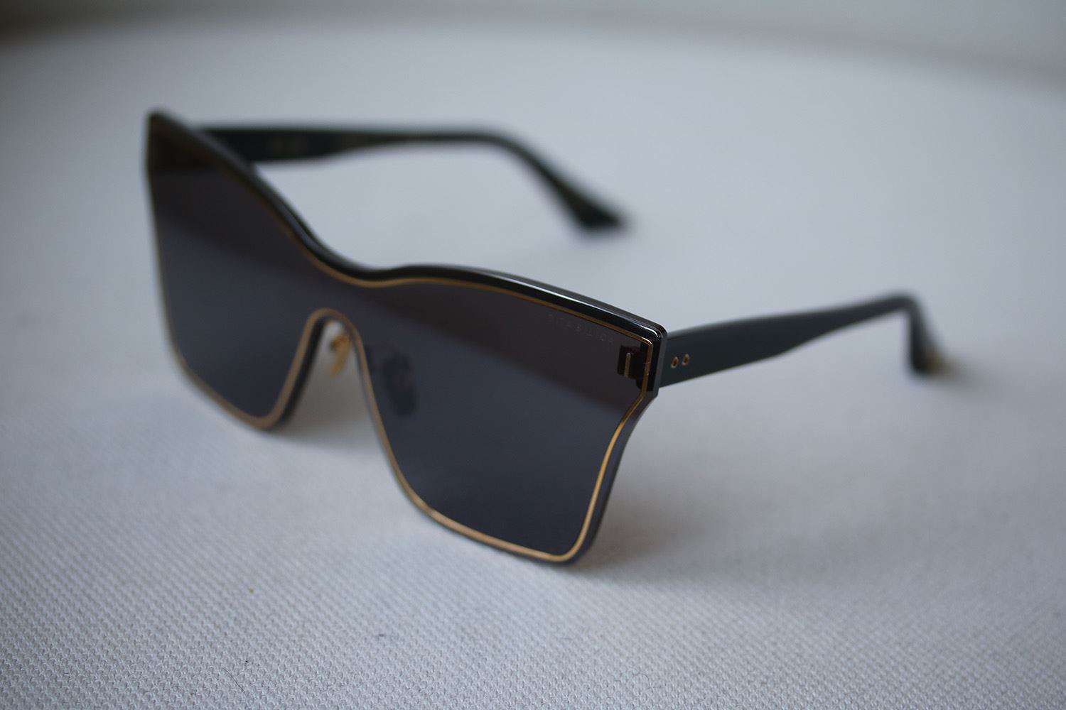 DITA SILICA SHIELD SUNGLASSES - Image 3