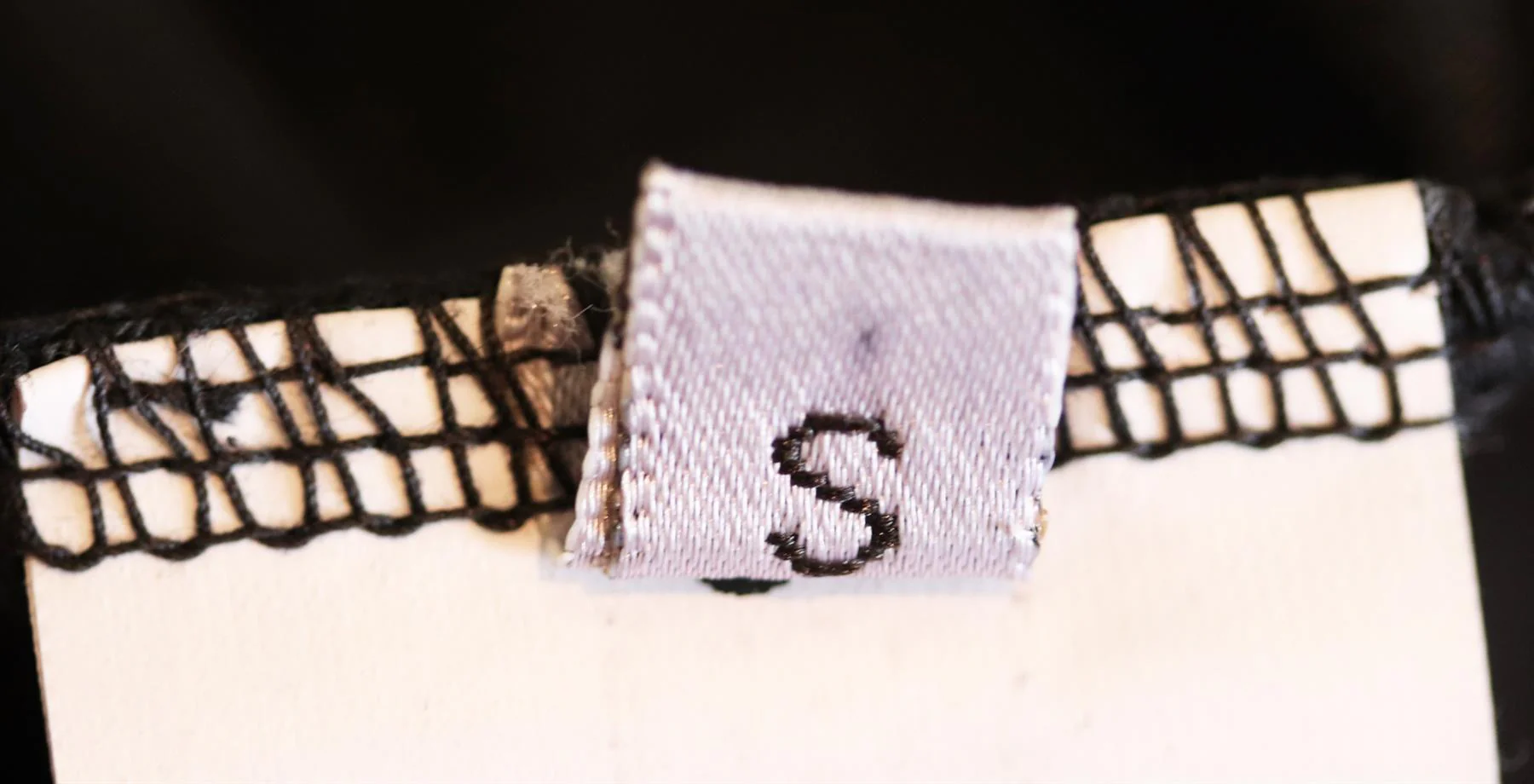 DSQUARED2 PRINTED COTTON JERSEY T-SHIRT SMALL - Image 6