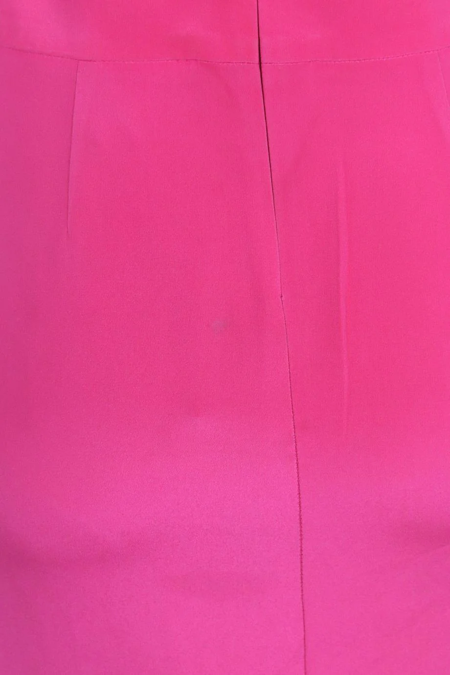 EMILIO PUCCI EMBELLISHED SILK MINI DRESS IT 38 UK 6 - Image 5