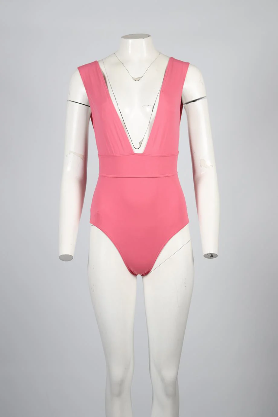 ERES STRETCH SWIMSUIT FR 40 UK 12 - Image 2