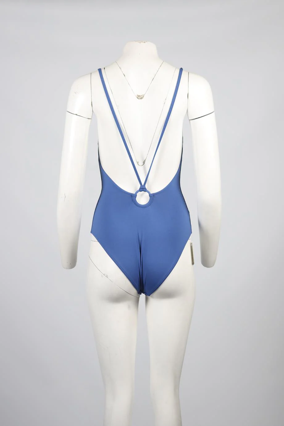 ERES STRETCH SWIMSUIT FR 40 UK 12 - Image 4