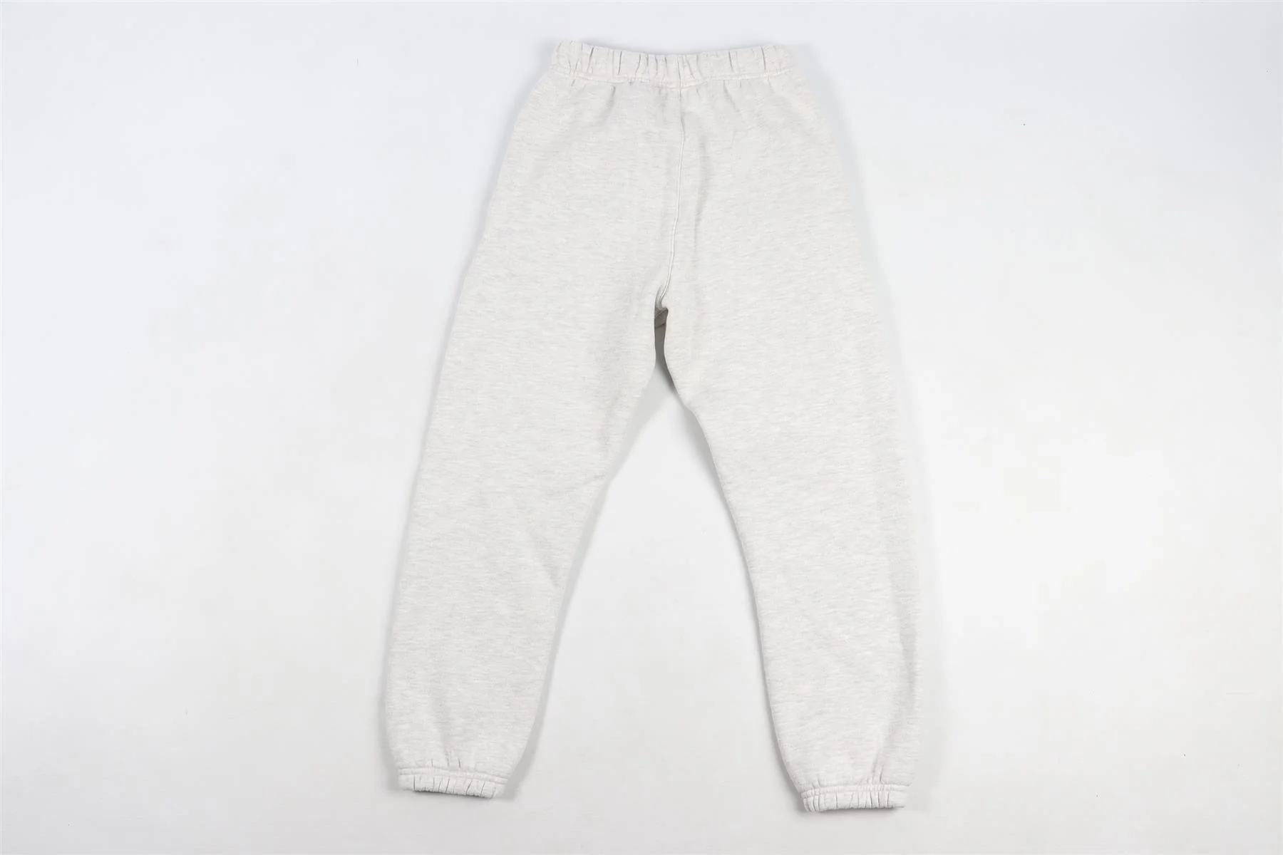 FEAD OF GOD GREY KIDS BOYS COTTON PANTS 8 YEARS - Image 4