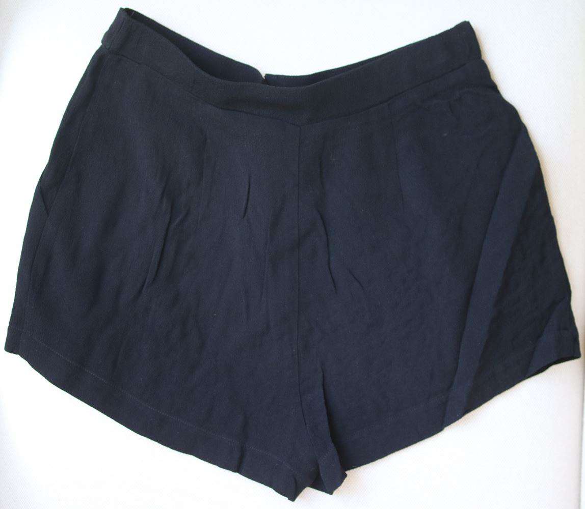 FLYNN SKYE CHARLIE SHORTS SMALL - Image 2