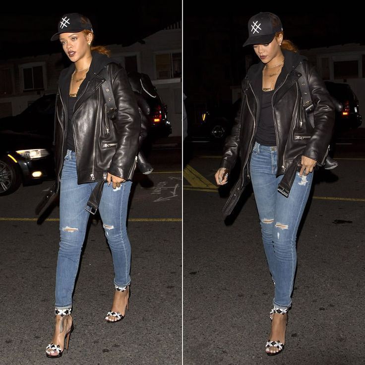 FRAME LE GARCON BROOKS JEANS W24 UK 6 - Image 10